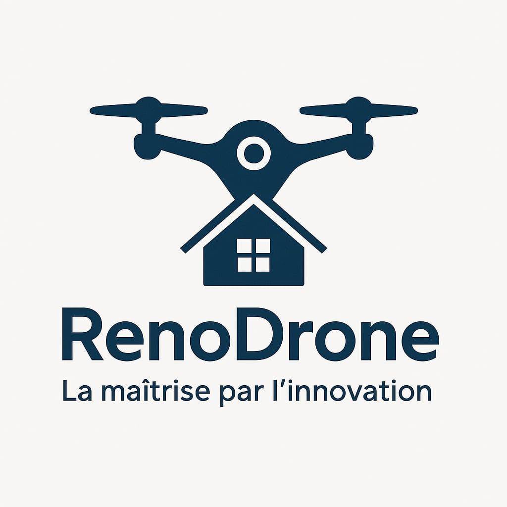 RenoDrone