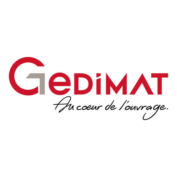 Gedimat