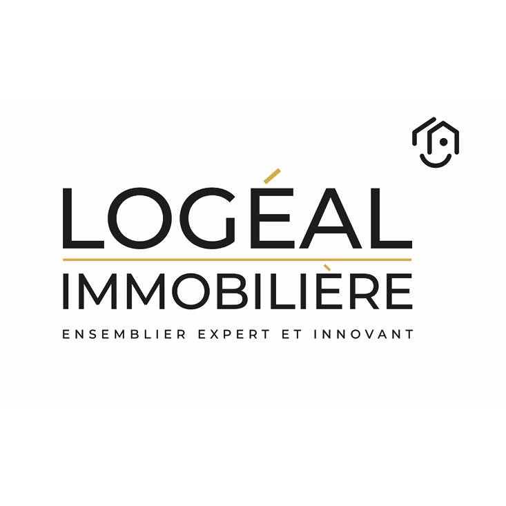 Logéal Immobilière