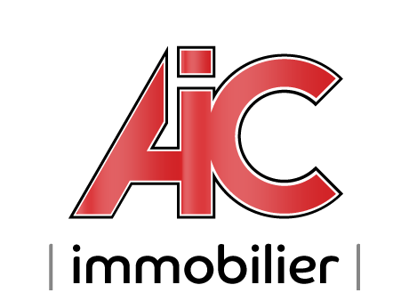 AIC Immobilier