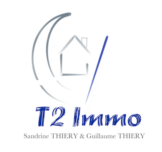 Syndic T2 Immo