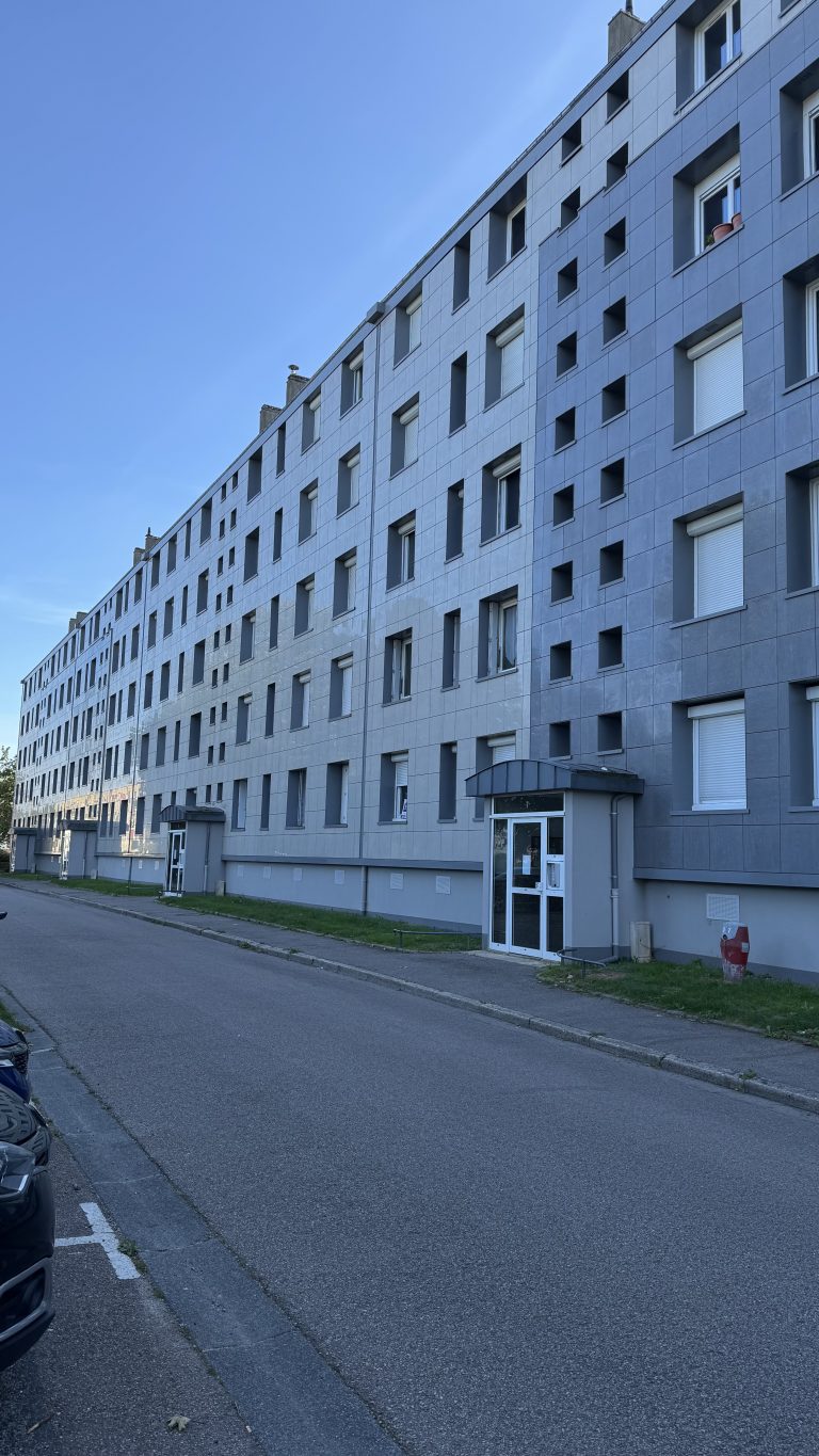 Entretien toiture copropriete au Havre : conseils et budget