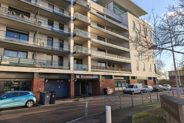 Ravalement de façade sans échafaudage